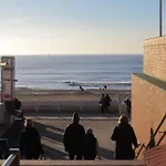 Im Zentrum Westerlands, Nur 200M Vom Strand